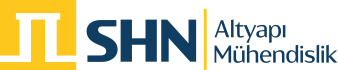 Shn Altyapı Mühendislik